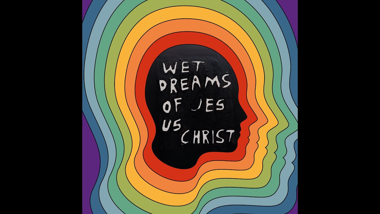 pdqb -- Cychochloride