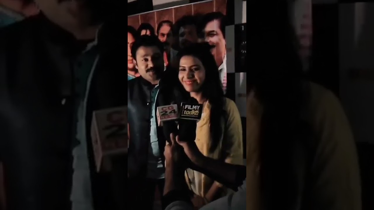 Bade mama Atul Srivastava bhojpuri film 📽️ hero..