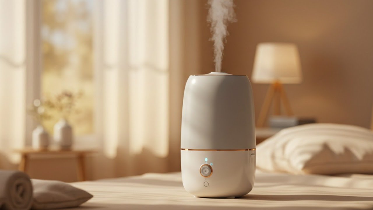 15 Smart Health Gadgets to Improve Health & Wellness in 2025