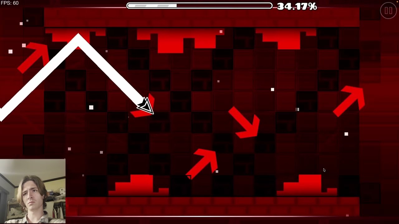 Stalemate - Nox