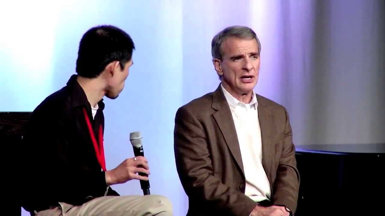 William Lane Craig Q&A: If God Knows My Decisions How Do I Have Free Will?