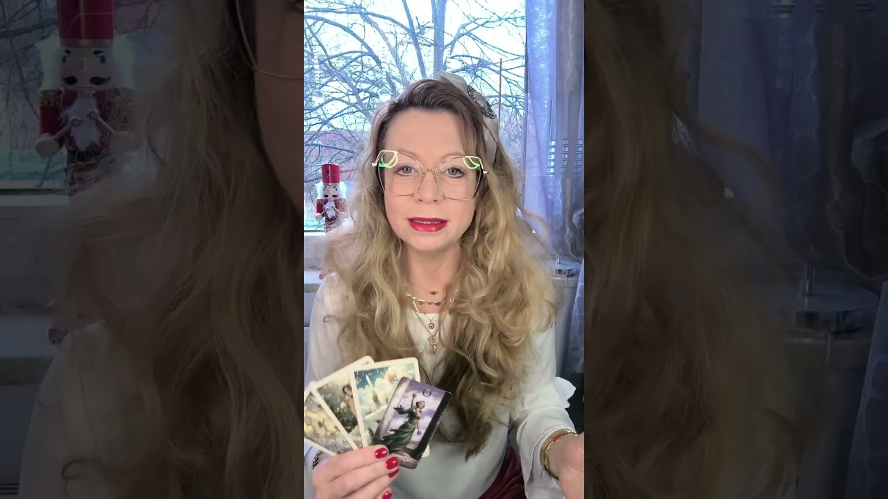On/Ona zniknął Ty czekasz #tarot #wróżba #horoskop #miłość #związek