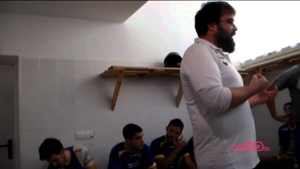 CD La Salle BM vs Córdoba BM  