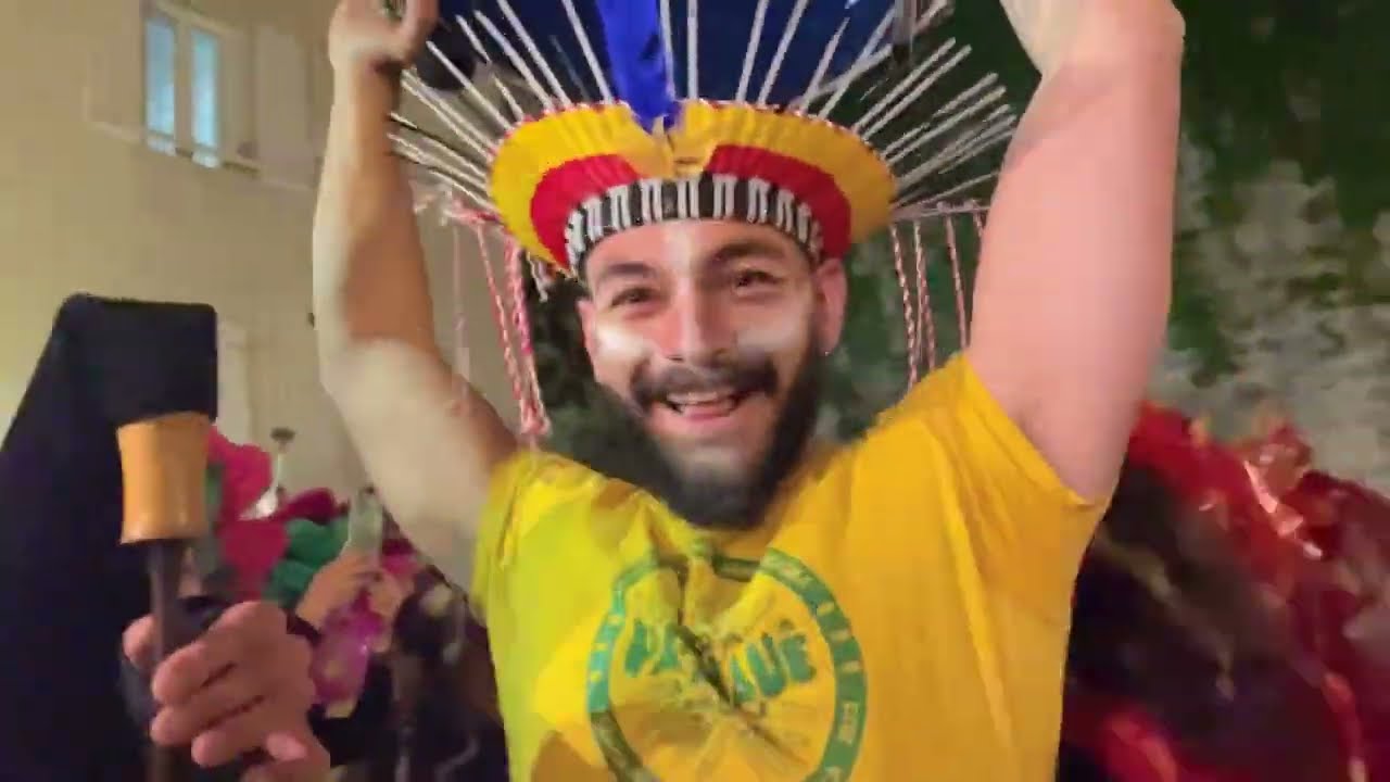 Budva Carnaval 2023