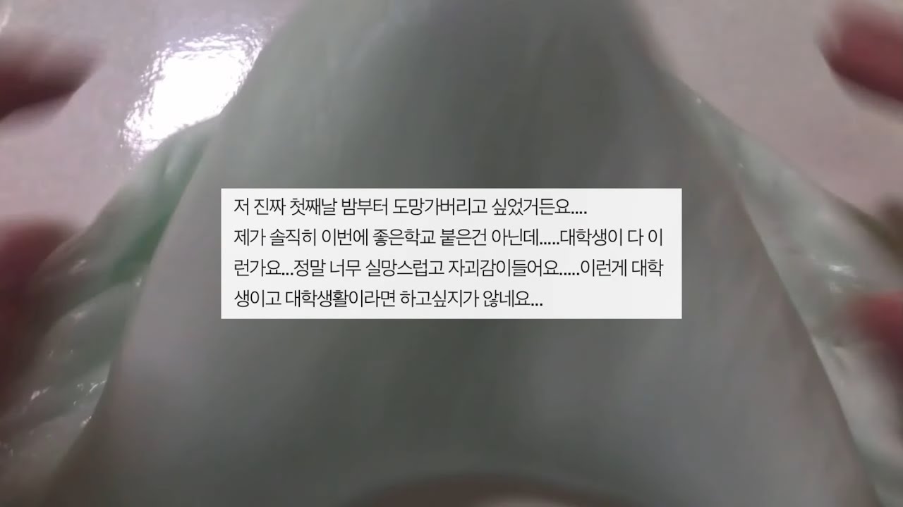 왕게임이요… 원래 이런 건가요 네이트판 시리즈 액괴 네이트판 소시액 야시꾸리 네이트판 네이트판 썰 대시액 공론화 시리즈 액괴 소규모 공사장 네이트판 공사장 액괴