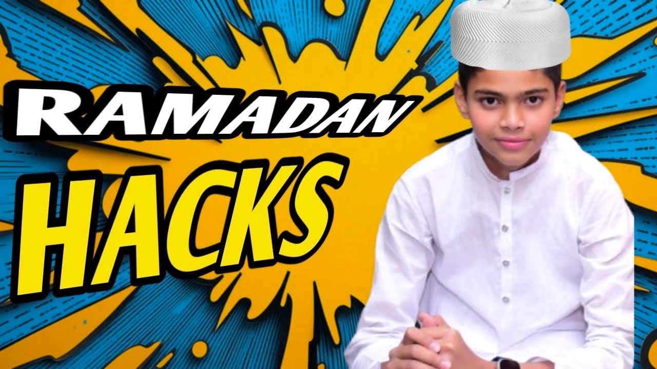 RAMADAN VIRAL HACKS🫧 ||TRIYNG VIRAL HACKS👀 ||TESTING VIRAL LIFE HACKS 🔎