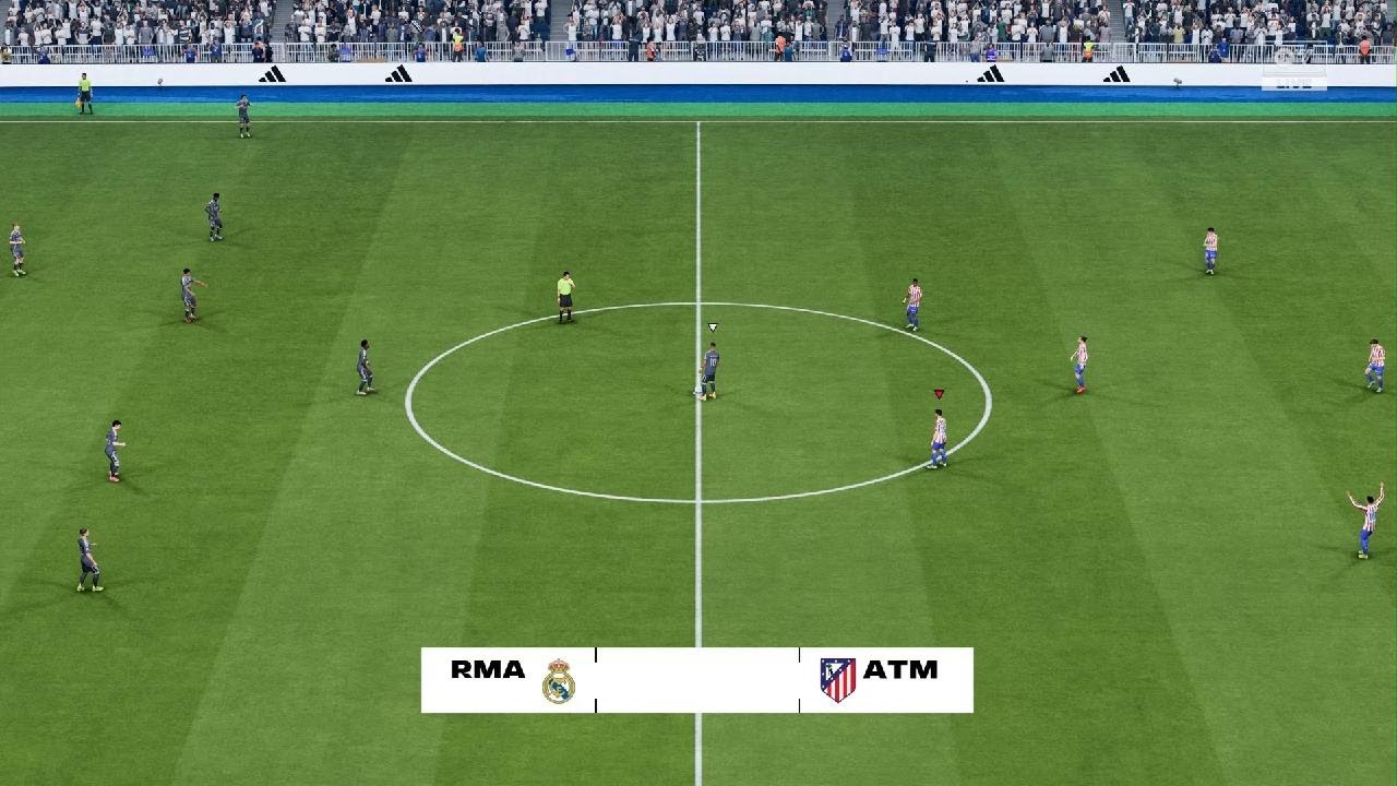 EA SPORTS FC 26_20260219115406