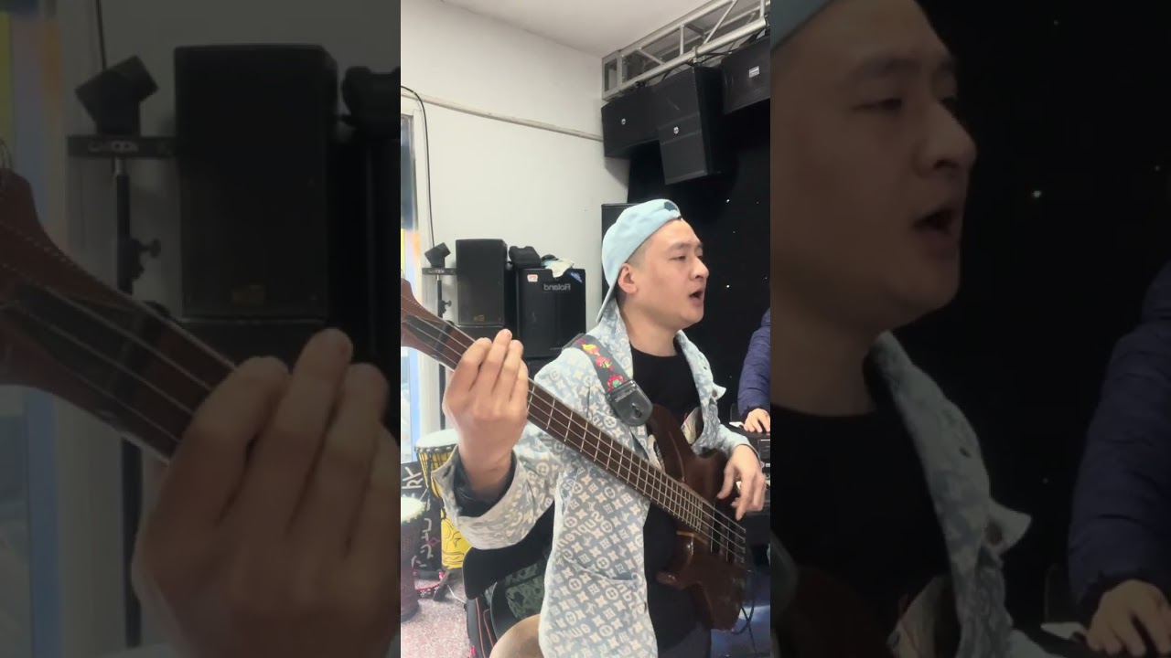 阿玛尼