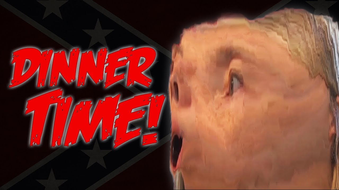 Husband Calling Contest (Content Aware Scale)