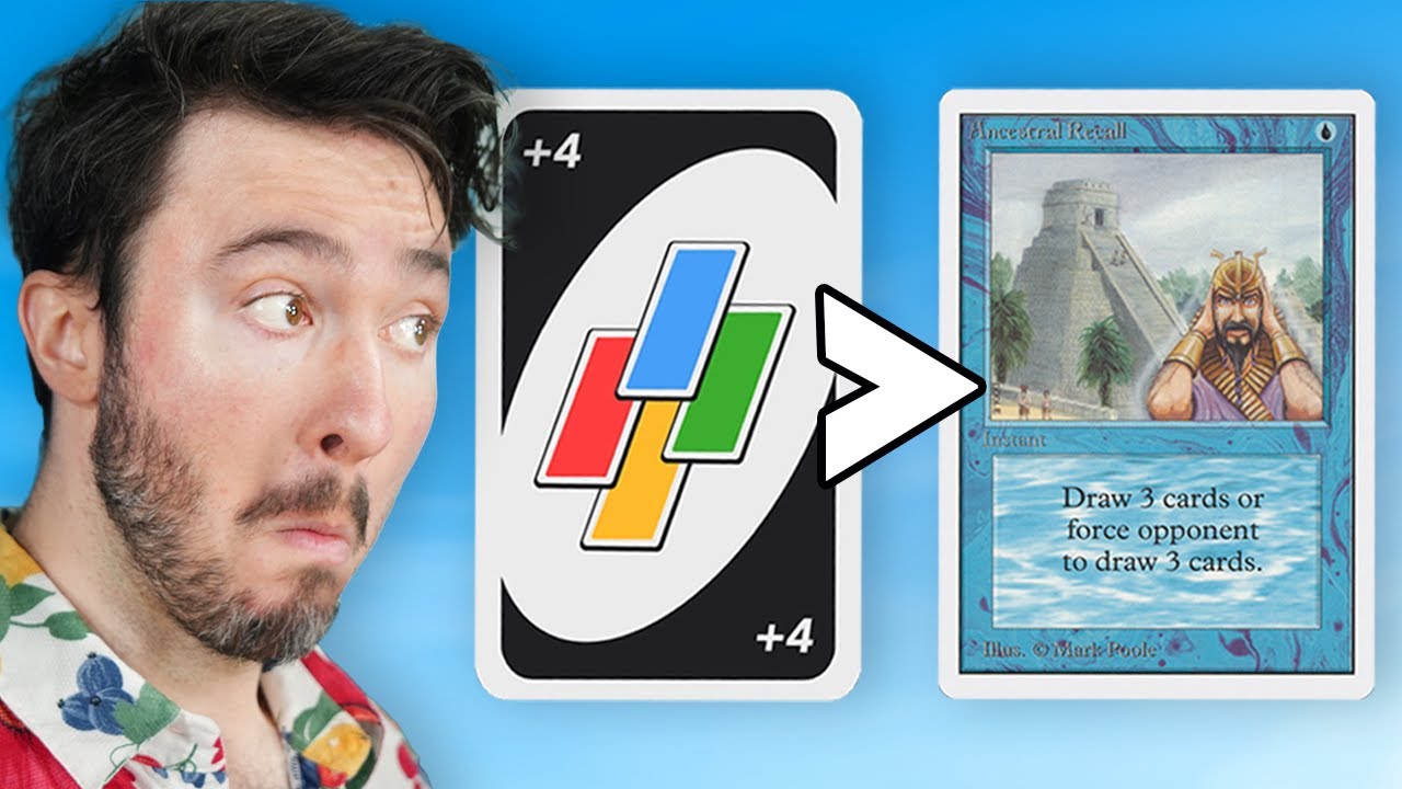 This Is Madness! | @Ashlizzlle Has to Try Our Party Box
