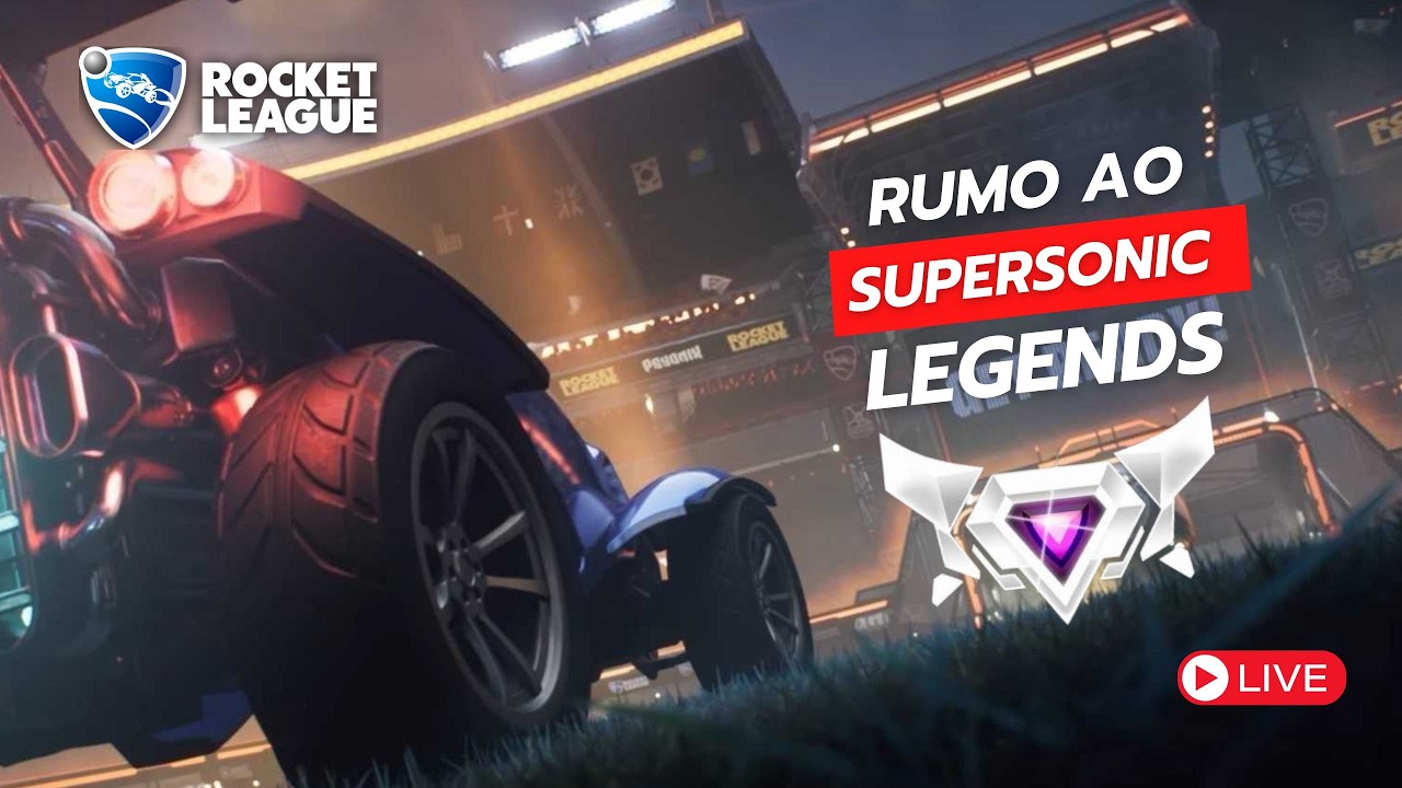 PEAK AO VIVO 🏔️ Escalando com os Amigos | Gameplay Coop e Caos Total