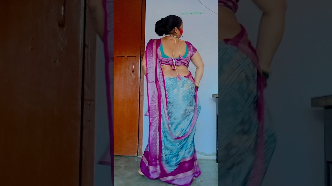 Badla La Saman Dora theatre wala