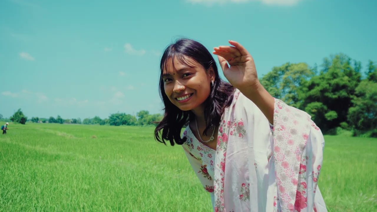 MADDU 2 TRAILER ll THARU COMEDY ll SHORT MOVIE