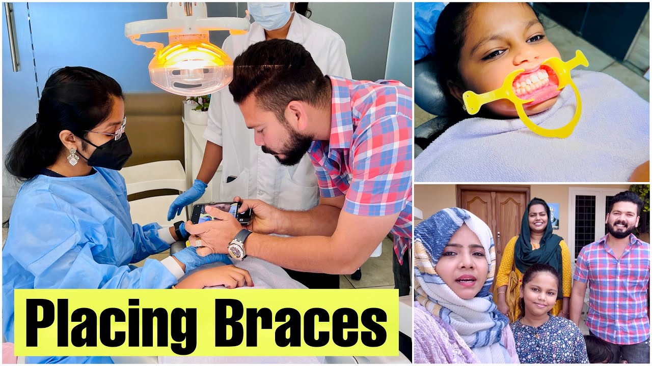 Sunu Molude Pallil Brackets Ittu 😅 | Mashura | Basheer Bashi | Suhana