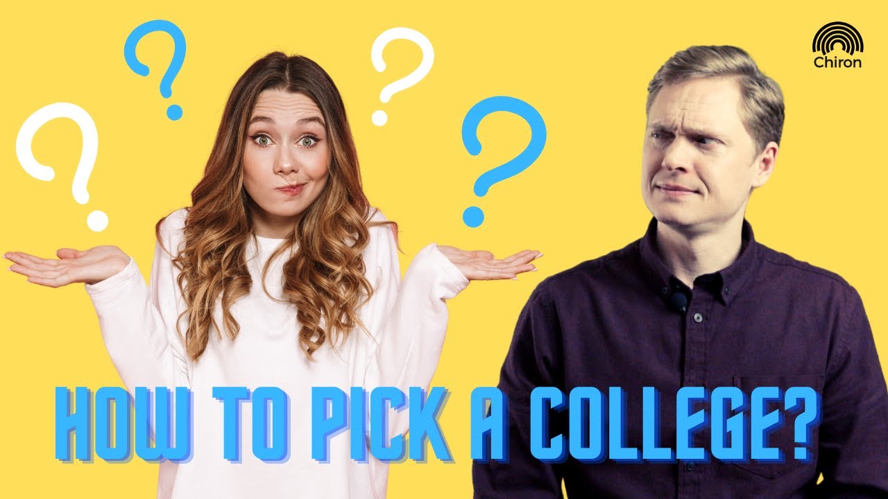 WHAT ARE THE BEST DRAMA SCHOOLS?