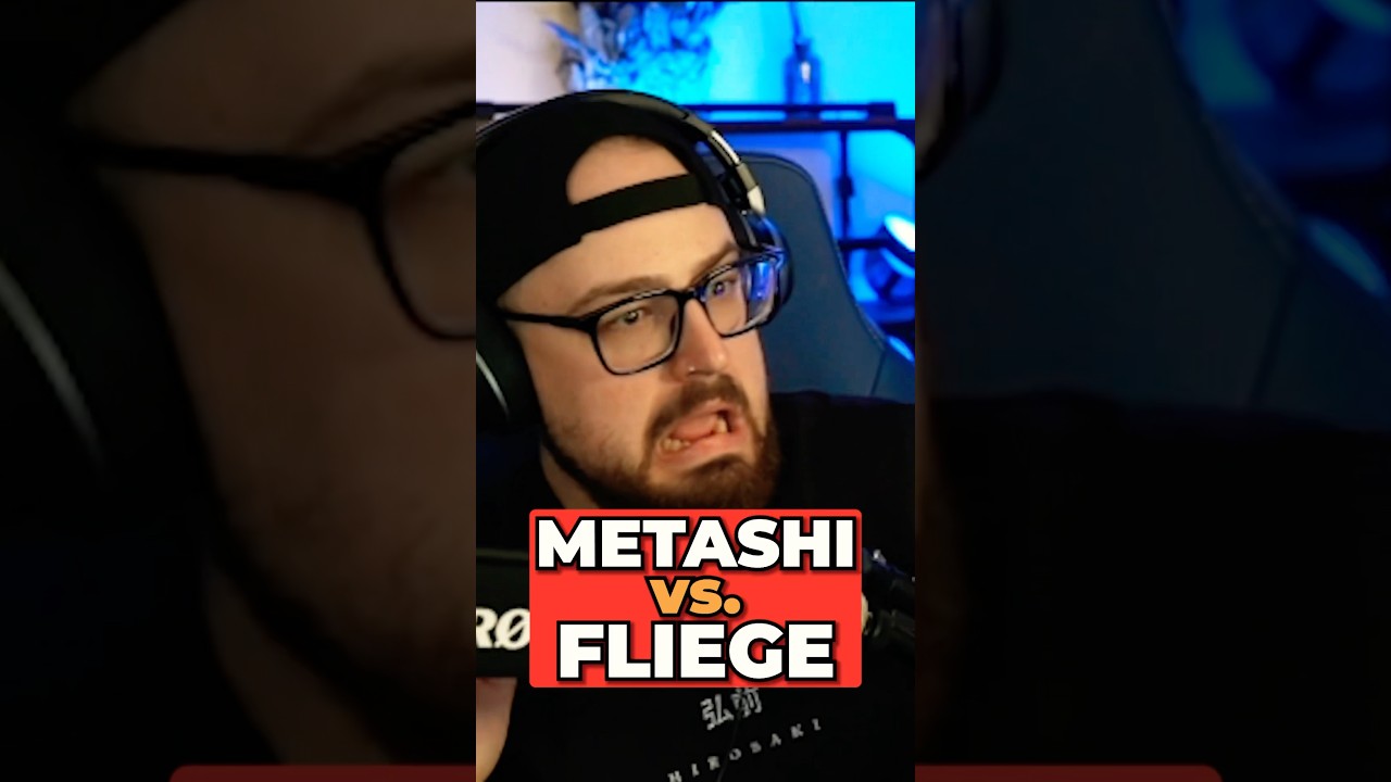 Willst du KÄMPFEN?!!😵😂 