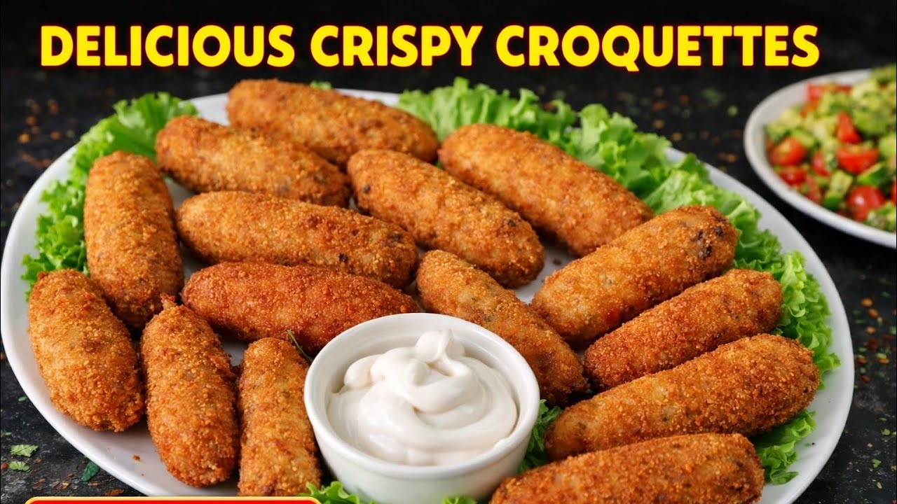 Ramzan special Chicken rashian cheez fingers चिकन चीज़ रशियन फिंगर्स 