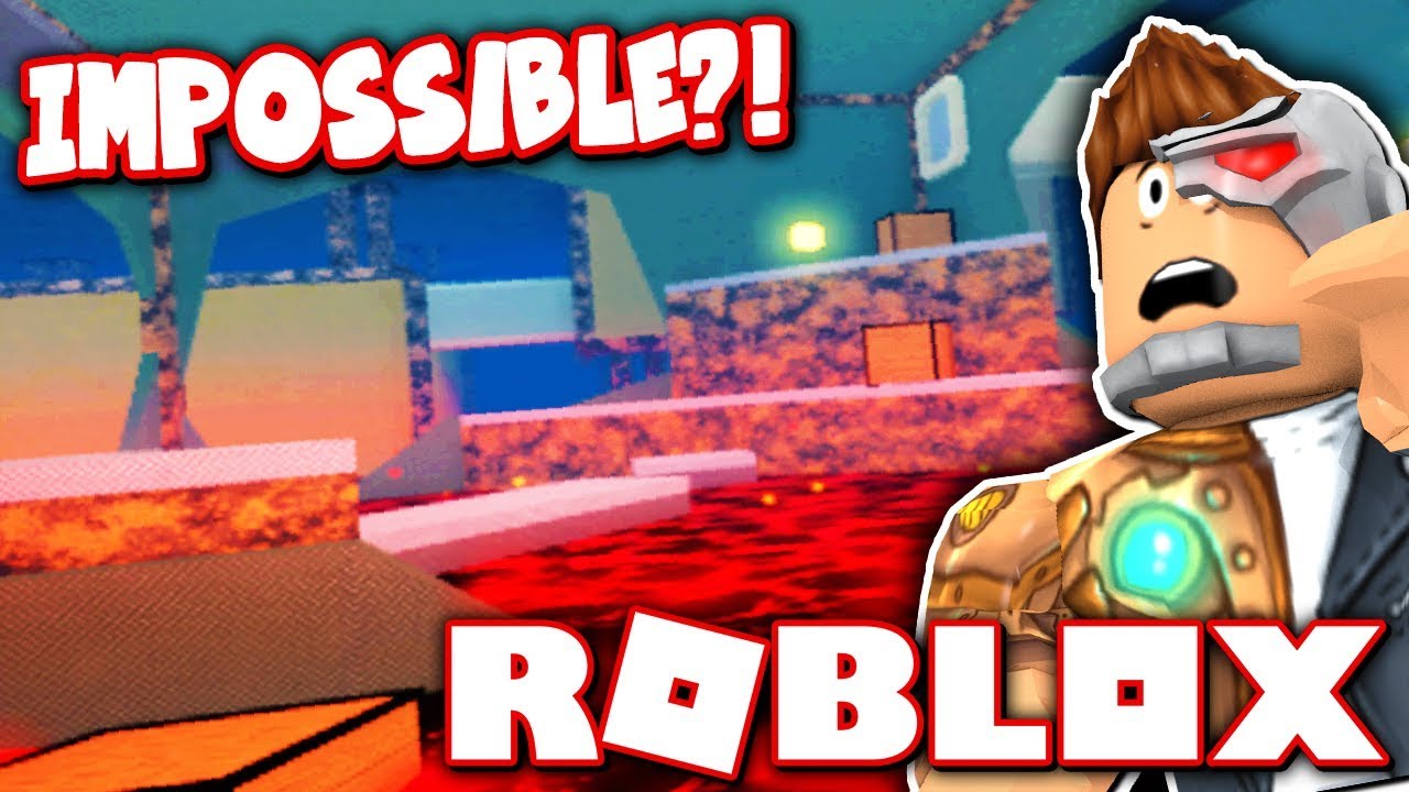 НОВОЕ ОБНОВЛЕНИЕ БЕЗУМНОЙ КАРТЫ BENEATH THE RUINS!! *САМАЯ СЛОЖНАЯ КАРТА?!* (Roblox Flood Escape 2)
