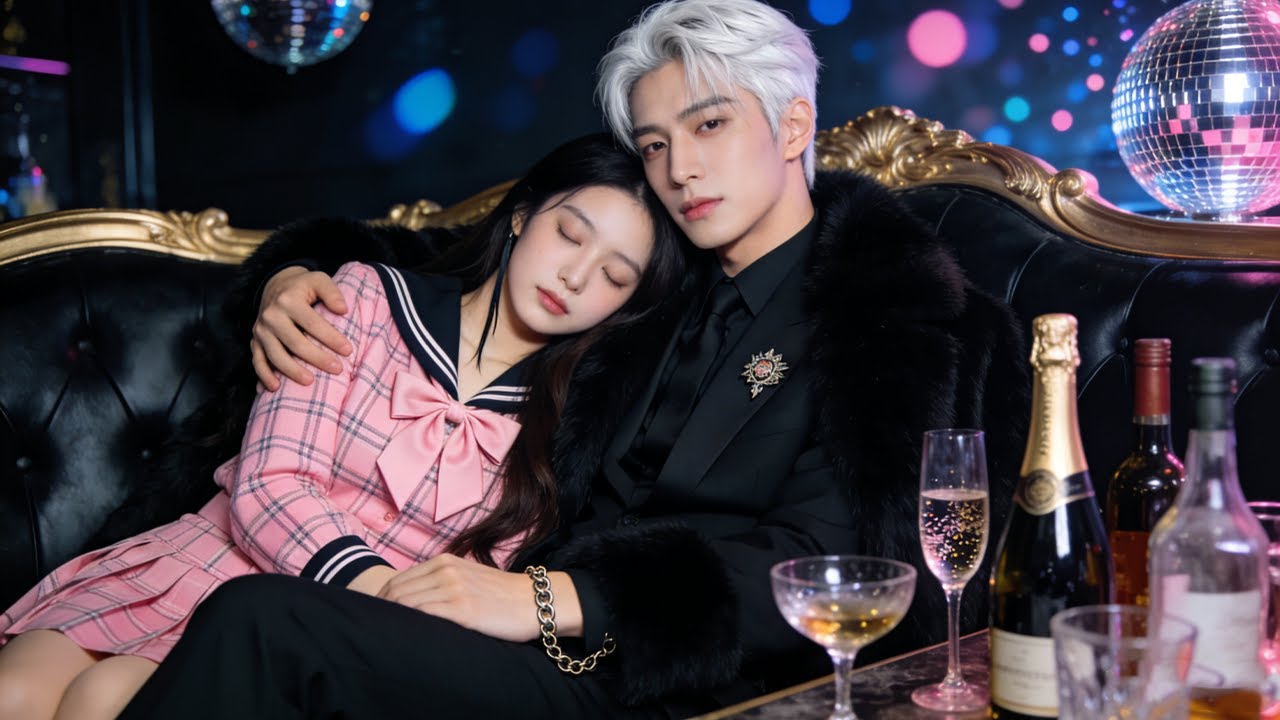 💢完整版：结婚三年，她为照顾救命恩人屡次弃我不顾。心死后我选择遗忘，她却跪求原谅。