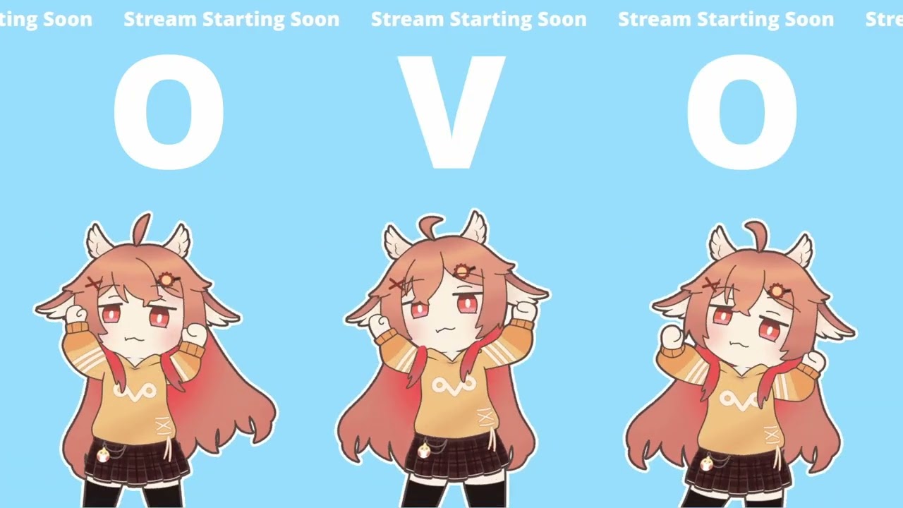 💝[SILKSONG]  Explorin Act 3 without crashing out :3 💝 | !love !pp !stinky
