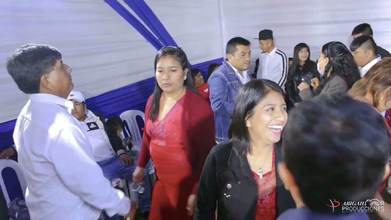 MATRIMONIO SEGUNDO Y DIANA Mix lo siento #monsefú #chiclayo #2022 #matrimonio