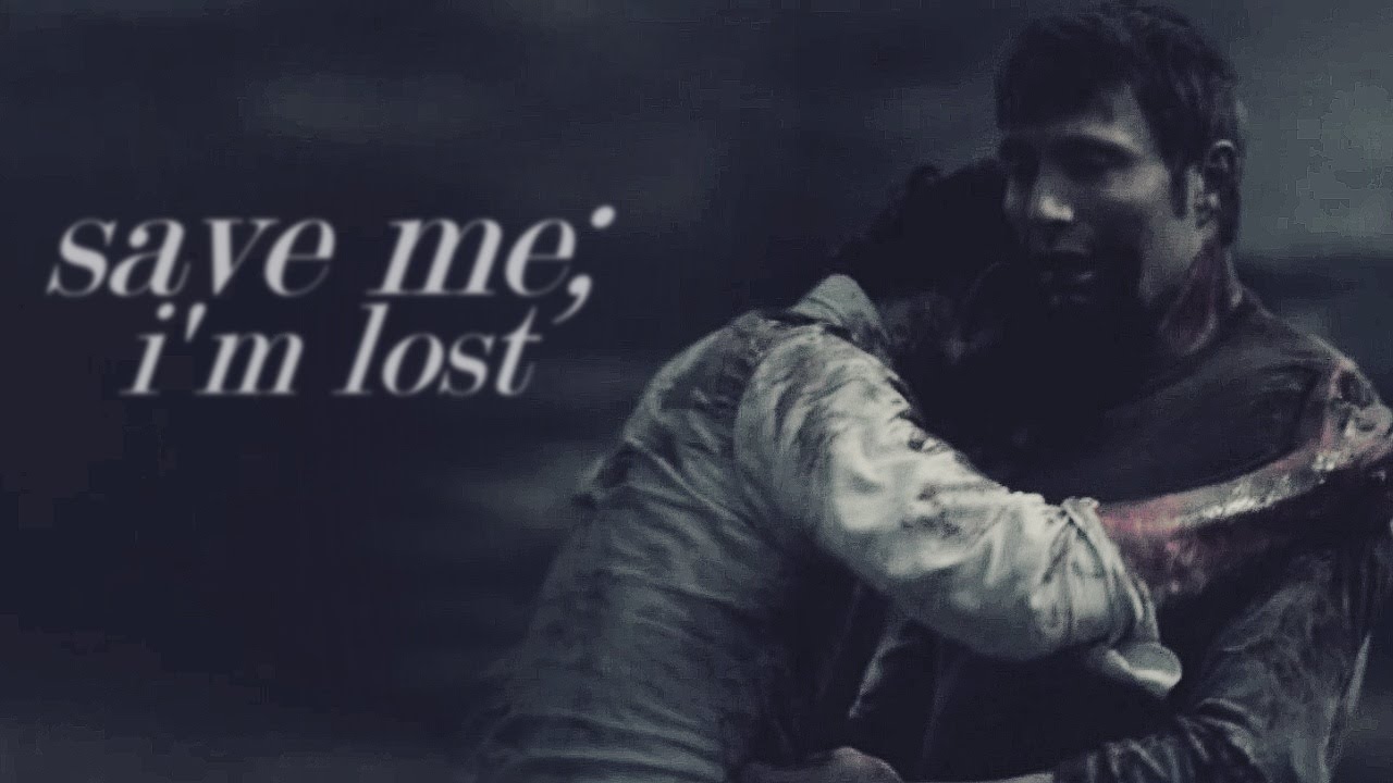 lgbtq+ couples | save me; i'm lost [mep]