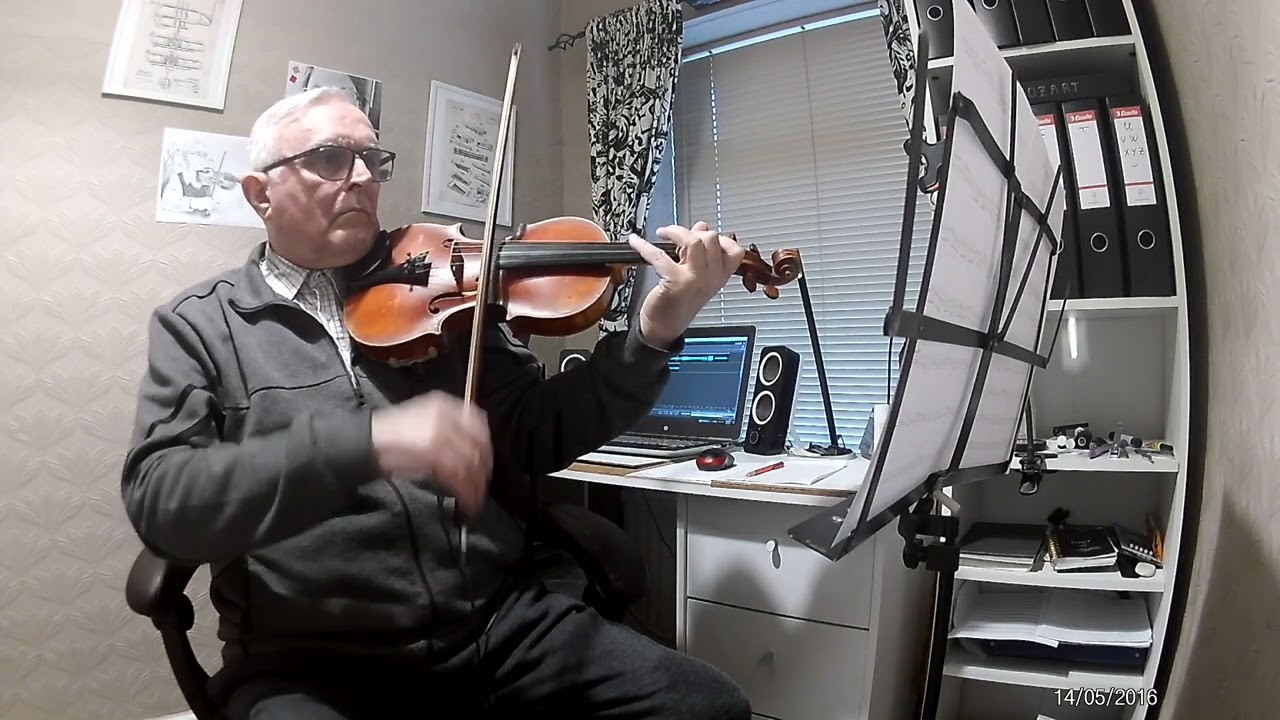 The Last Revolver - Vocaloid 6   By: A.P. Mothy    REQUESTED