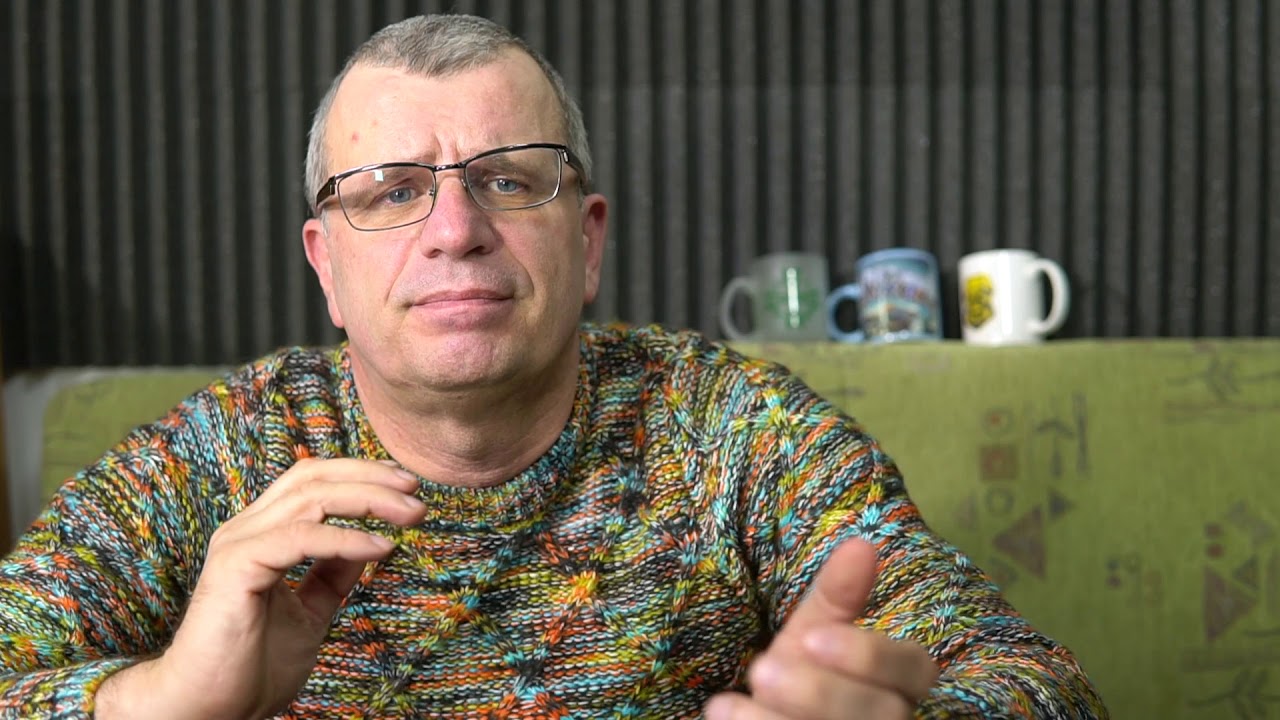 Czy  wzrok w lotnictwie jest identyczny jak normy u kierowców?