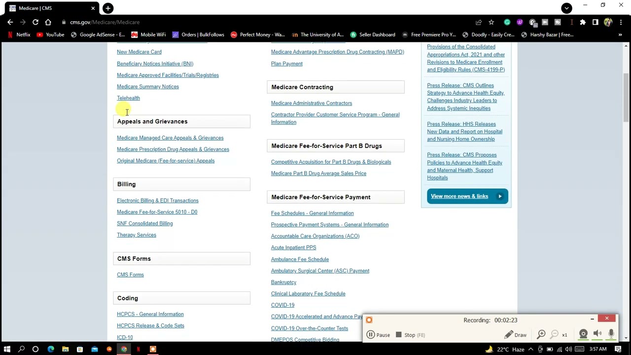 WHAT IS THE PROCEDURE TO CLAIM YOUR 100% INSURANCE WITHOUT FEES || DESIGN STUDIO