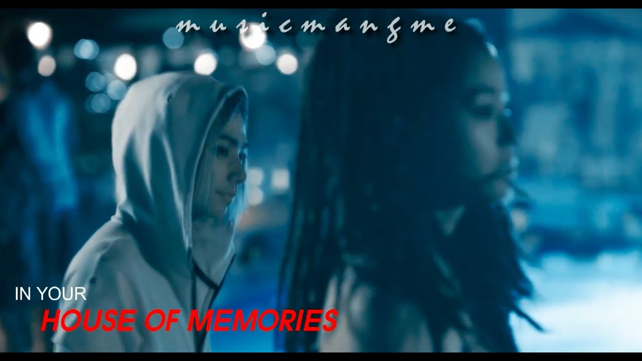 [reupload] 𝐜𝐡𝐢𝐬𝐡𝐢𝐲𝐚 𝐱 𝐤𝐮𝐢𝐧𝐚 | 𝚑𝚘𝚞𝚜𝚎 𝚘𝚏 𝚖𝚎𝚖𝚘𝚛𝚒𝚎𝚜 (ᴀʟɪᴄᴇ ɪɴ ʙᴏʀᴅᴇʀʟᴀɴᴅ s𝟷+s𝟸)