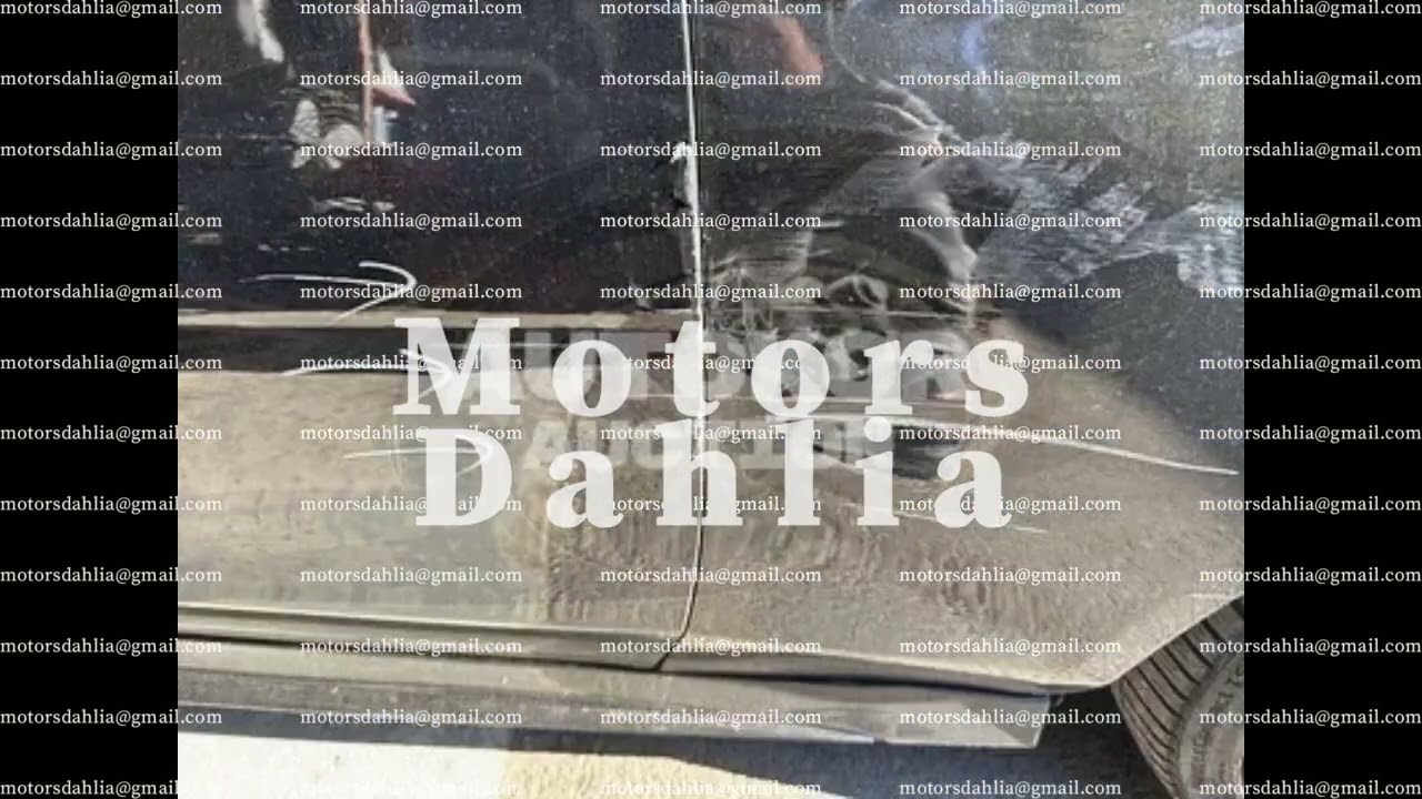 MERCEDES BENZ C 2017 WDDWK4CB2HF487130