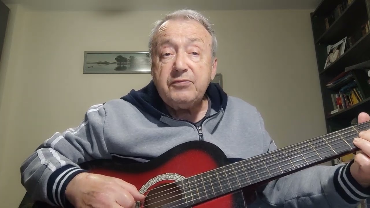 ОТ НАСТОЯЩЕГО БЕЖИМ