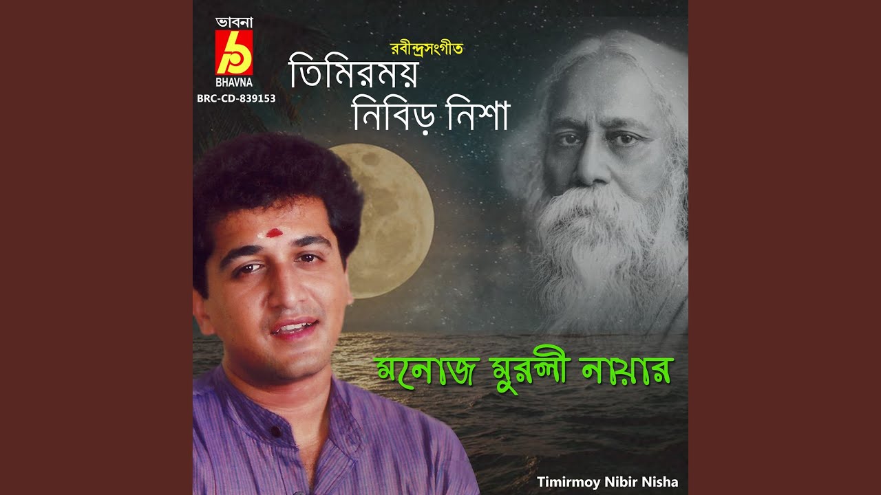 Timirmoy Nibir Nisha