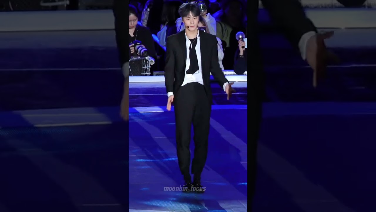 MoonBin - Again