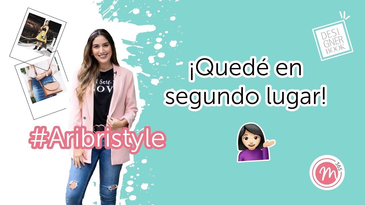 Hizo de su hobby su profesión.