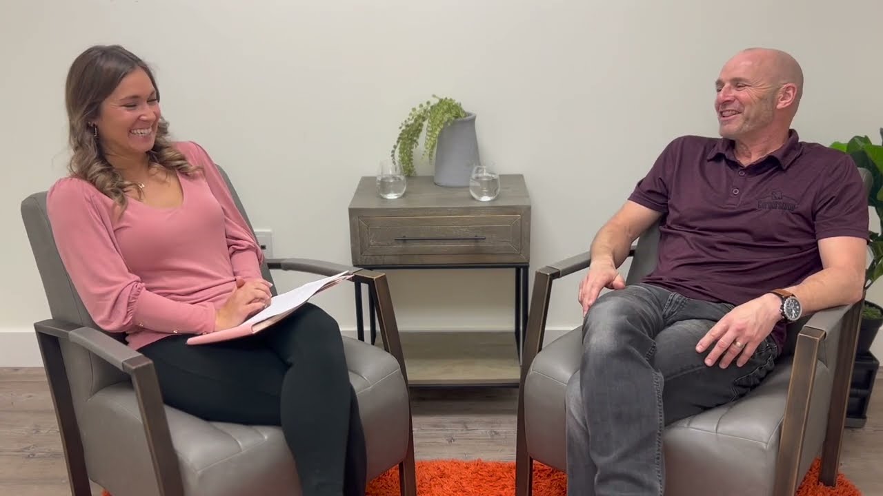 Expert Home Inspector Interview: Uncovering Secrets of a Safe Home