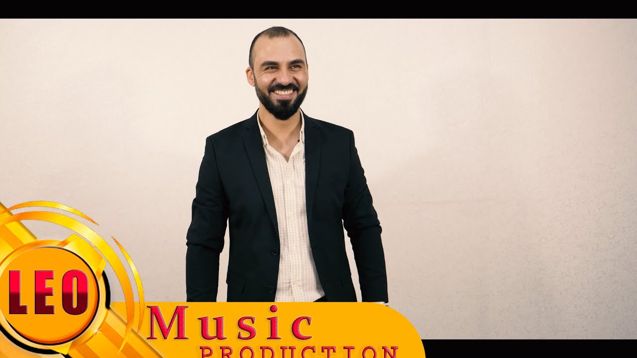 Selvin Solist  2022 ☆Kuchek Aga Nigi  🔥🔥♫ █▬█ █ ▀█▀ ♫🔥🔥