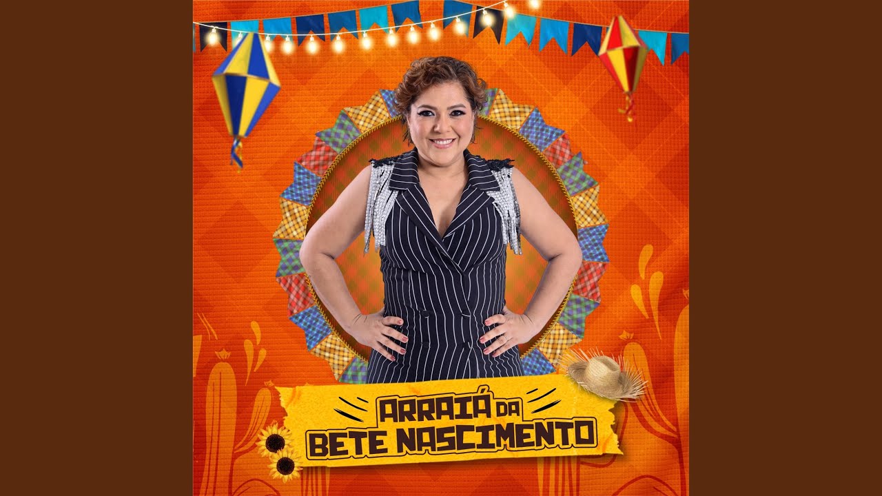 Balão Dourado / Gritos de Guerra