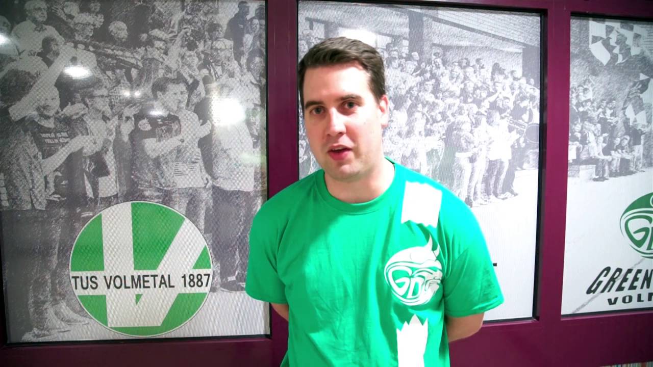 Time to say goodbye...