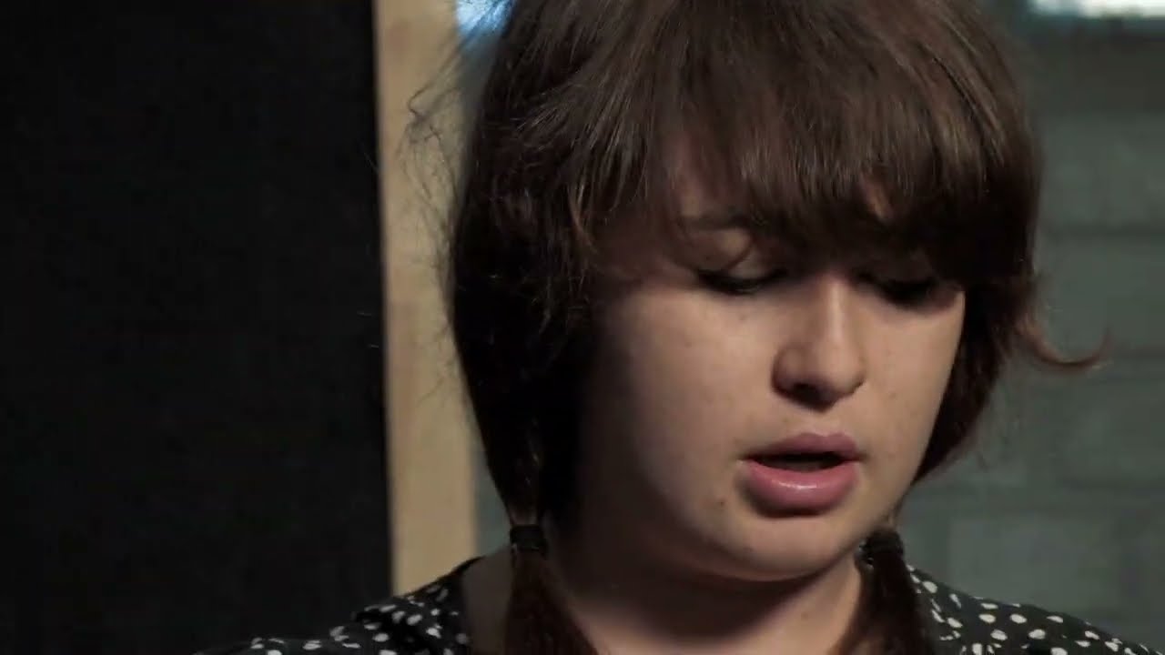 NORTHERN OUTPOST - Episode 19 - Gospel Gossip - 10/15/09