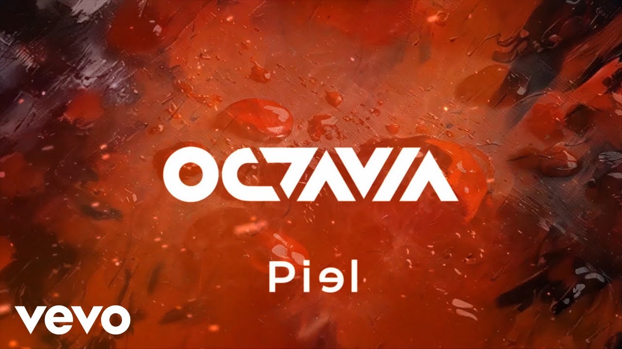 Octavia - Piel