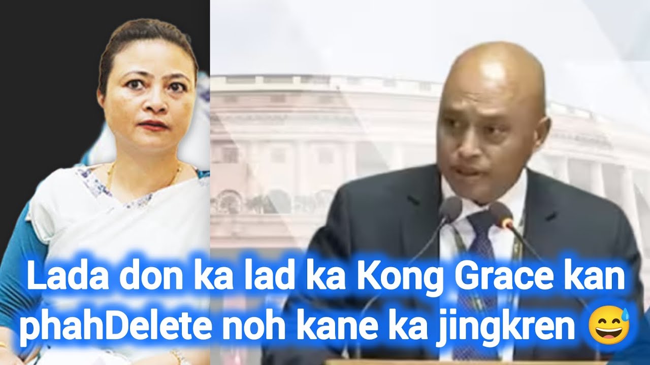 DA LAH LEH BA TIP THAN RUH POI SHA KA PAWBEIJ 😄😄