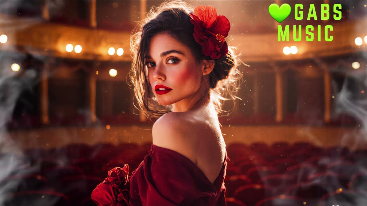 1.💟Te aștept💫2.Tineretea🌹/#edm #oriental #pop #balkan #romanian #electronicmusic #remix      