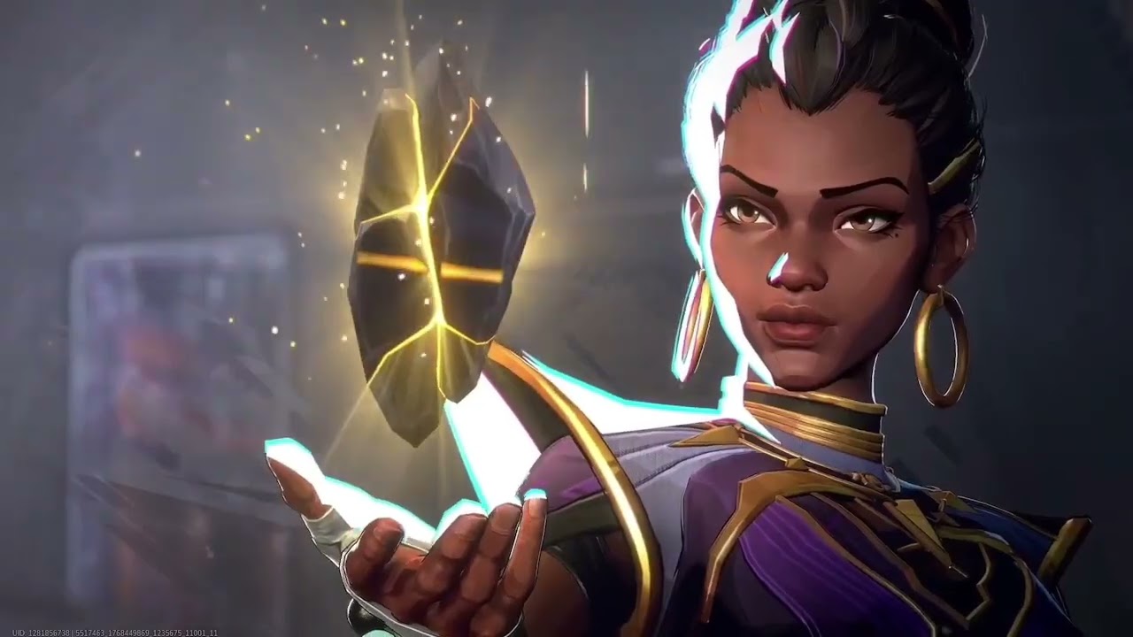 Marvel Rivals Is Still A Good Game