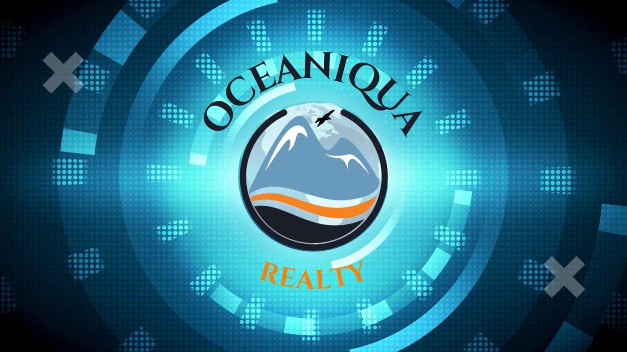 EXP - The most Innovative and Advanced Real Estate Business model in the WORLD | Andrew Thompson