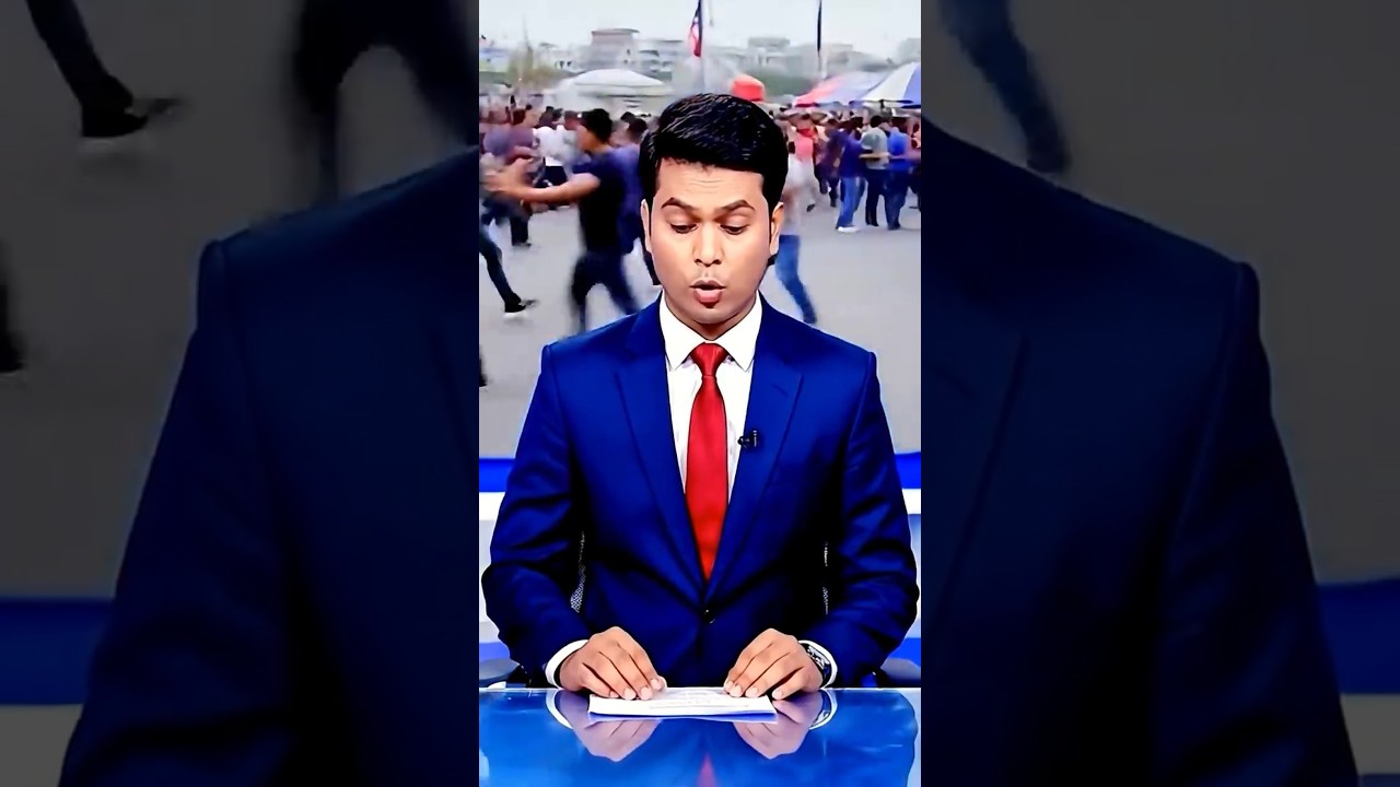 19 February 2026 Akashvani Live news | আকাশবাণী কলকাতা স্থানীয় সংবাদ । আকাশবাণী বাংলা সংবাদ