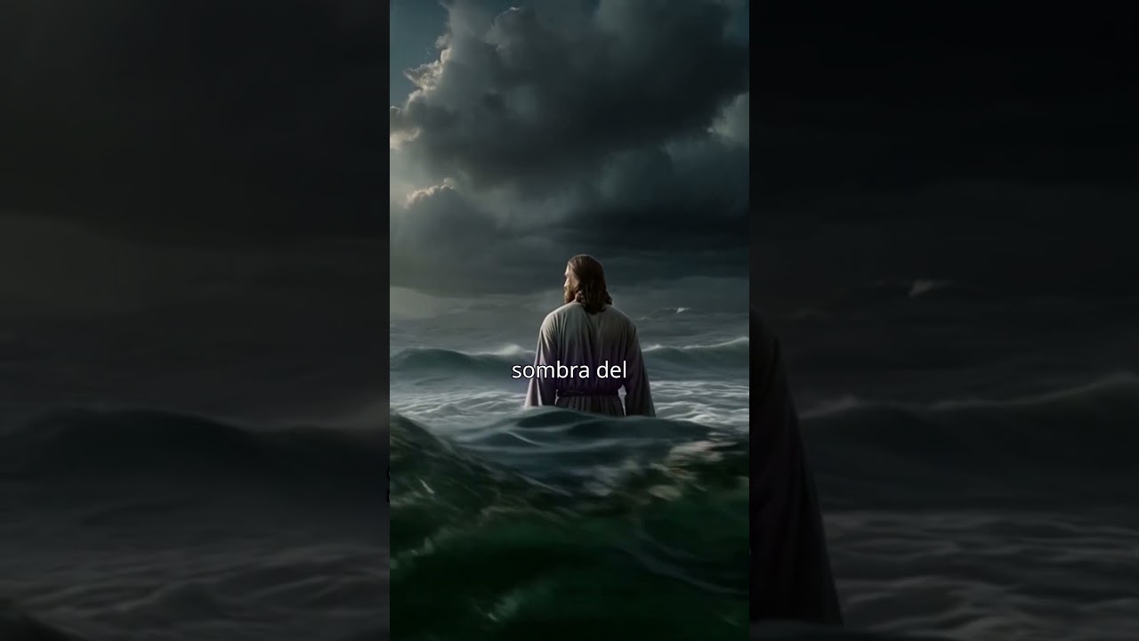 🙏 