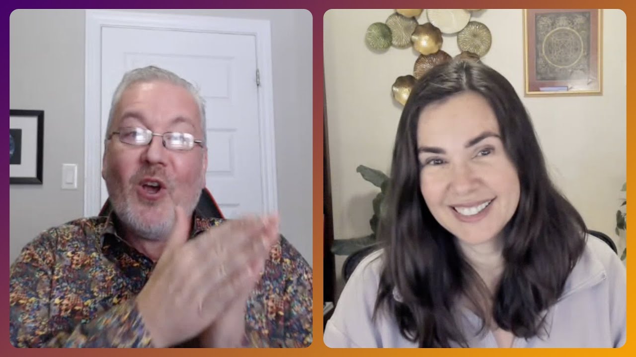 Self-Compassion at Work, in Leadership, and Beyond | Dr. Kristin Neff | Craig Dowden, PhD