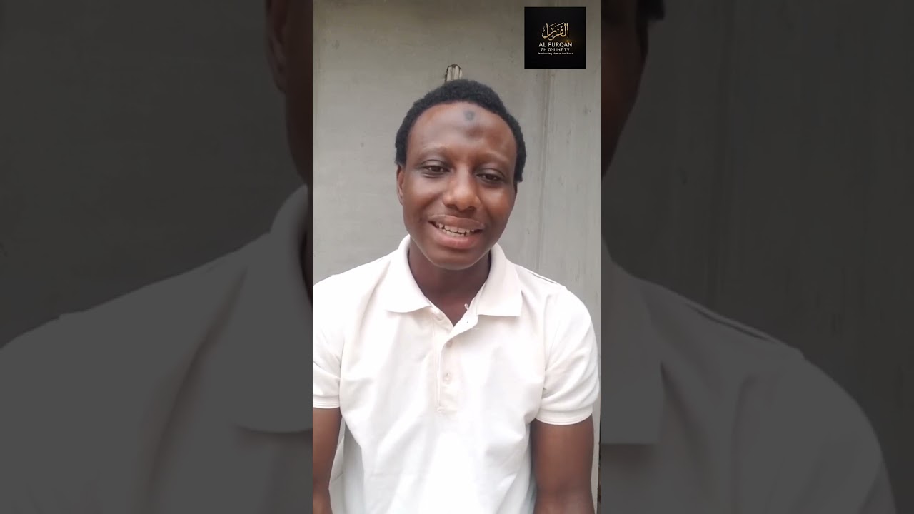 Specific times that Salat is not Permissible 