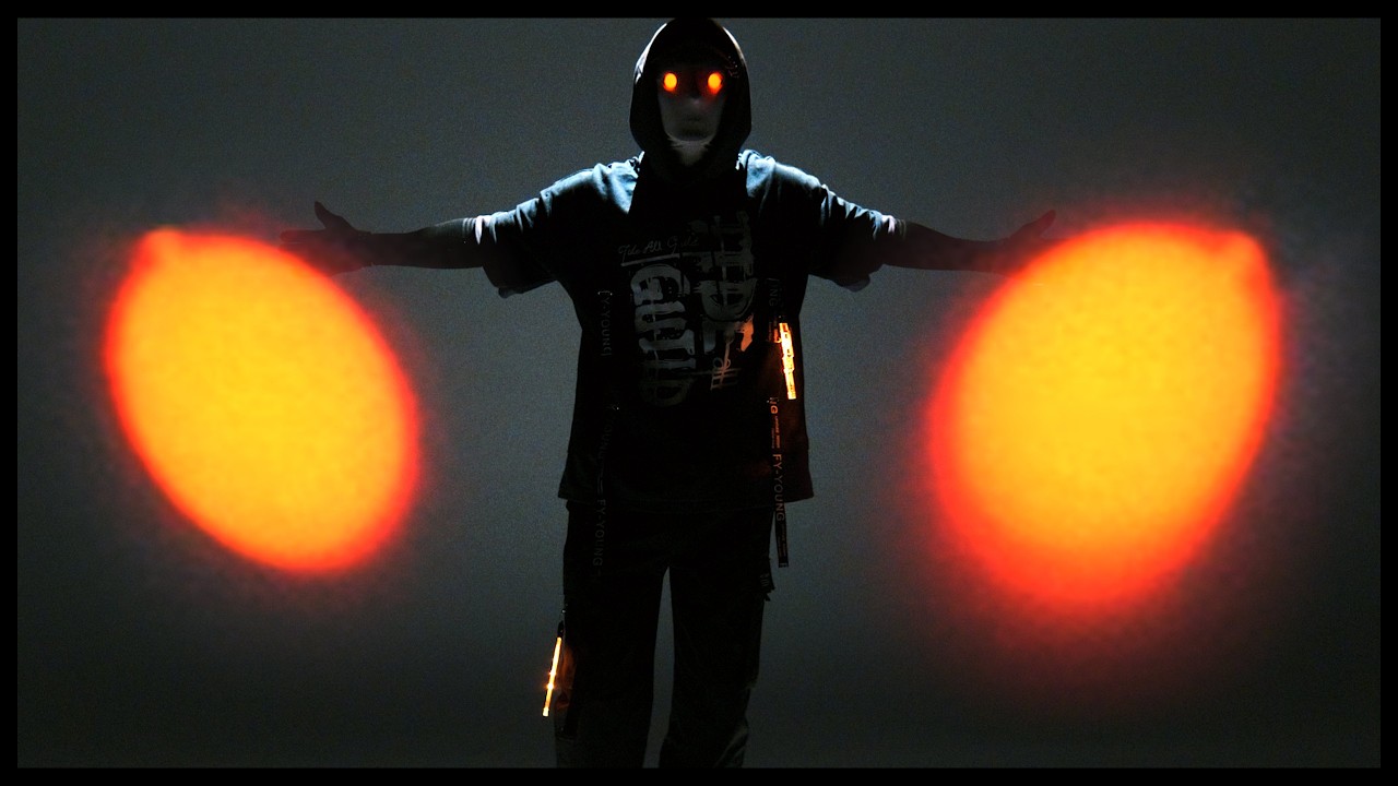 Letztes JBB | Halbfinale #1 | Flouw vs. Kryo (prod. by  Infinitely/Zry)